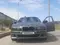 Jigar rang BMW 525 1998 yil, КПП Tiptronik, shahar Angren uchun 11 000 у.е. id5207913