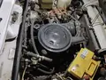 Белый ВАЗ (Lada) 2106 1995 года, КПП Механика, в Каттакурган за ~1 462 y.e. id6488085