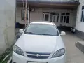 Chevrolet Gentra, 3 позиция 2020 года, КПП Автомат, в Ташкент за 10 500 y.e. id6987921