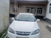 Chevrolet Gentra, 3 позиция 2020 года, КПП Автомат, в Ташкент за 10 500 y.e. id6987921