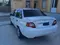Oq Chevrolet Nexia 2, 3 pozitsiya SOHC 2011 yil, КПП Mexanika, shahar Farg'ona uchun 5 600 у.е. id5141153