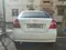 Белый Chevrolet Nexia 3, 4 позиция 2018 года, КПП Автомат, в Ташкент за 8 100 y.e. id5182543