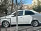 Oq Chevrolet Nexia 3, 4 pozitsiya 2018 yil, КПП Avtomat, shahar Toshkent uchun 8 100 у.е. id5182543