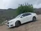 Белый Chevrolet Malibu, 1 позиция 2015 года, КПП Механика, в Навои за ~12 715 y.e. id5221658