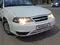 Белый Chevrolet Nexia 2, 4 позиция SOHC 2011 года, КПП Механика, в Ташкент за 3 800 y.e. id5174591