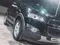 Chevrolet Captiva, 2 позиция 2012 года, КПП Автомат, в Денау за 17 000 y.e. id5114210