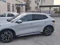 BYD Yuan Plus 2024 yil, shahar Navoiy uchun 23 000 у.е. id6707061
