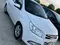Белый Chevrolet Nexia 3, 4 позиция 2019 года, КПП Автомат, в Самарканд за 9 000 y.e. id5150082