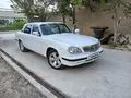 Oq GAZ 31105 (Volga) 2006 yil, КПП Mexanika, shahar Guliston uchun 3 500 у.е. id6596894