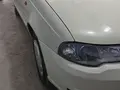 Chevrolet Nexia 2, 2 позиция SOHC 2013 года, КПП Механика, в Денау за ~4 001 y.e. id6526242