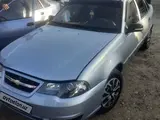 Дельфин Chevrolet Nexia 2, 1 позиция DOHC 2015 года, КПП Механика, в Бухара за 6 500 y.e. id6711060, Фото №1
