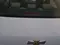 Chevrolet Nexia 3, 4 позиция 2021 года, КПП Автомат, в Навои за ~11 094 y.e. id4991324