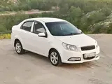 Chevrolet Nexia 3, 2 позиция 2020 года, КПП Механика, в Карши за ~9 135 y.e. id6457495