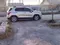 Серебристый Chevrolet Tracker 2019 года, КПП Автомат, в Ургенч за ~17 498 y.e. id3204485