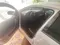 Chevrolet Nexia 3, 2 pozitsiya 2017 yil, КПП Mexanika, shahar Jizzax uchun 7 800 у.е. id5217912