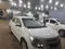 Chevrolet Cobalt 2013 года, в Наманган за 7 200 y.e. id6463301