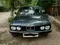 Мокрый асфальт BMW 520 1984 года, КПП Механика, в Ангрен за 2 500 y.e. id2275775