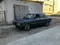 Mokriy asfalt BMW 520 1984 yil, КПП Mexanika, shahar Angren uchun 2 500 у.е. id2275775