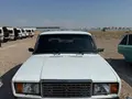 VAZ (Lada) 2107 2011 yil, КПП Mexanika, shahar Namangan uchun 5 600 у.е. id6509800