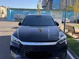 BYD Song Pro DM 2024 года, в Ташкент за 23 500 y.e. id6724216, Фото №1