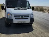 Ford 2011 года, в Навои за 12 000 y.e. id6295231, Фото №1