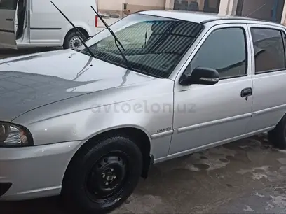 Chevrolet Nexia 2, 2 позиция DOHC 2014 года, КПП Механика, в Ташкент за 7 100 y.e. id5031114