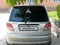 Серый Chevrolet Matiz, 3 позиция 2011 года, КПП Механика, в Сарыасийский район за ~5 018 y.e. id5210397