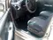 Kulrang Chevrolet Matiz, 3 pozitsiya 2011 yil, КПП Mexanika, shahar Sariosiyo tumani uchun ~5 018 у.е. id5210397