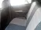 Kulrang Chevrolet Matiz, 3 pozitsiya 2011 yil, КПП Mexanika, shahar Sariosiyo tumani uchun ~5 018 у.е. id5210397