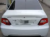 Chevrolet Nexia 2, 4 позиция SOHC 2015 года, КПП Механика, в Шахрисабз за 6 100 y.e. id6524412, Фото №1