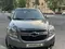 Мокрый асфальт Chevrolet Orlando, 2 позиция 2014 года, КПП Механика, в Ташкент за 11 200 y.e. id5214495