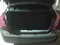 Qora Chevrolet Gentra, 2 pozitsiya 2015 yil, КПП Mexanika, shahar Andijon uchun 8 300 у.е. id5202453
