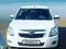 Белый Chevrolet Cobalt, 3 позиция 2013 года, КПП Механика, в Коканд за 8 000 y.e. id4978339