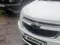 Белый Chevrolet Cobalt, 3 позиция 2013 года, КПП Механика, в Коканд за 8 000 y.e. id4978339