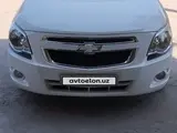 Chevrolet Cobalt, 4 pozitsiya 2013 yil, КПП Avtomat, shahar Toshkent uchun 7 300 у.е. id6465161, Fotosurat №1