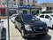 Mokriy asfalt Chevrolet Cobalt, 4 pozitsiya 2020 yil, КПП Avtomat, shahar Buxoro uchun 10 800 у.е. id5147385