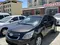 Mokriy asfalt Chevrolet Cobalt, 4 pozitsiya 2020 yil, КПП Avtomat, shahar Buxoro uchun 10 800 у.е. id5147385