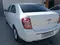 Белый Chevrolet Cobalt, 4 позиция 2023 года, КПП Автомат, в Наманган за 11 900 y.e. id5170041