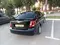 Черный Chevrolet Gentra, 3 позиция 2024 года, КПП Автомат, в Самарканд за ~13 846 y.e. id5139247