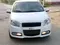 Белый Chevrolet Nexia 3, 2 позиция 2020 года, КПП Механика, в Навои за ~10 240 y.e. id4944523