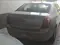 Chevrolet Cobalt 2014 года, КПП Механика, в Ташкент за ~9 501 y.e. id5211939