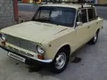 ВАЗ (Lada) 2101 1981 года, КПП Механика, в Наманган за 750 y.e. id6522120