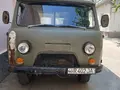 УАЗ 1989 года, в Фергана за 2 000 y.e. id6410994