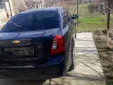 Chevrolet Gentra, 3 позиция 2024 года, КПП Автомат, в Ташкент за 14 400 y.e. id4947302, Фото №1