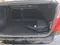 Chevrolet Gentra, 3 позиция 2024 года, КПП Автомат, в Фергана за 15 050 y.e. id4986571