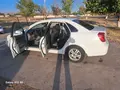 Chevrolet Lacetti, 2 позиция 2010 года, КПП Механика, в Ахангаран за 7 500 y.e. id6663207