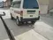 Молочный цвет Chevrolet Damas 2019 года, КПП Механика, в Андижан за 6 700 y.e. id4991874