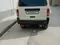 Молочный цвет Chevrolet Damas 2019 года, КПП Механика, в Андижан за 6 700 y.e. id4991874