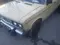 Жёлтый ВАЗ (Lada) 2106 1989 года, КПП Механика, в Ташкент за 2 200 y.e. id5182588
