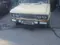Жёлтый ВАЗ (Lada) 2106 1989 года, КПП Механика, в Ташкент за 2 200 y.e. id5182588